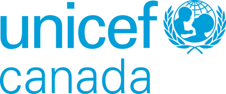 UNICEF